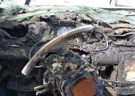 2017 Maserati Quattroporte S Gransport from USA, damaged, VIN ZAM56RPS6H1252501